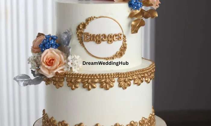 Just cakes by Sanjukta